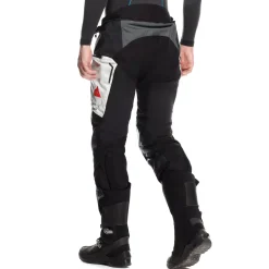 SUPER ADVENTURE ABSØLUTESHELL™ - PANTALONES DE MOTO OFF-ROAD HOMBRE