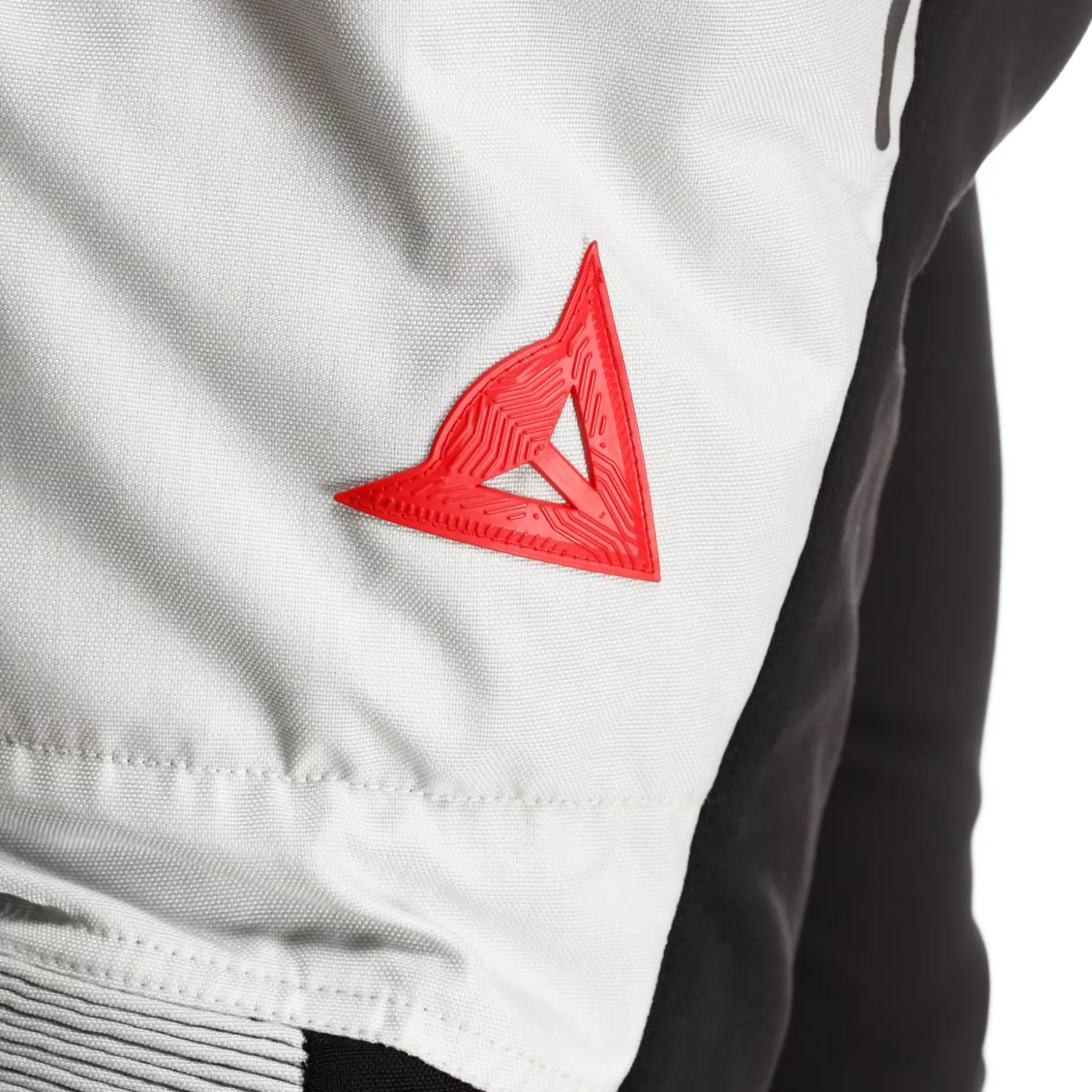 SUPER ADVENTURE ABSØLUTESHELL™ - PANTALONES DE MOTO OFF-ROAD HOMBRE