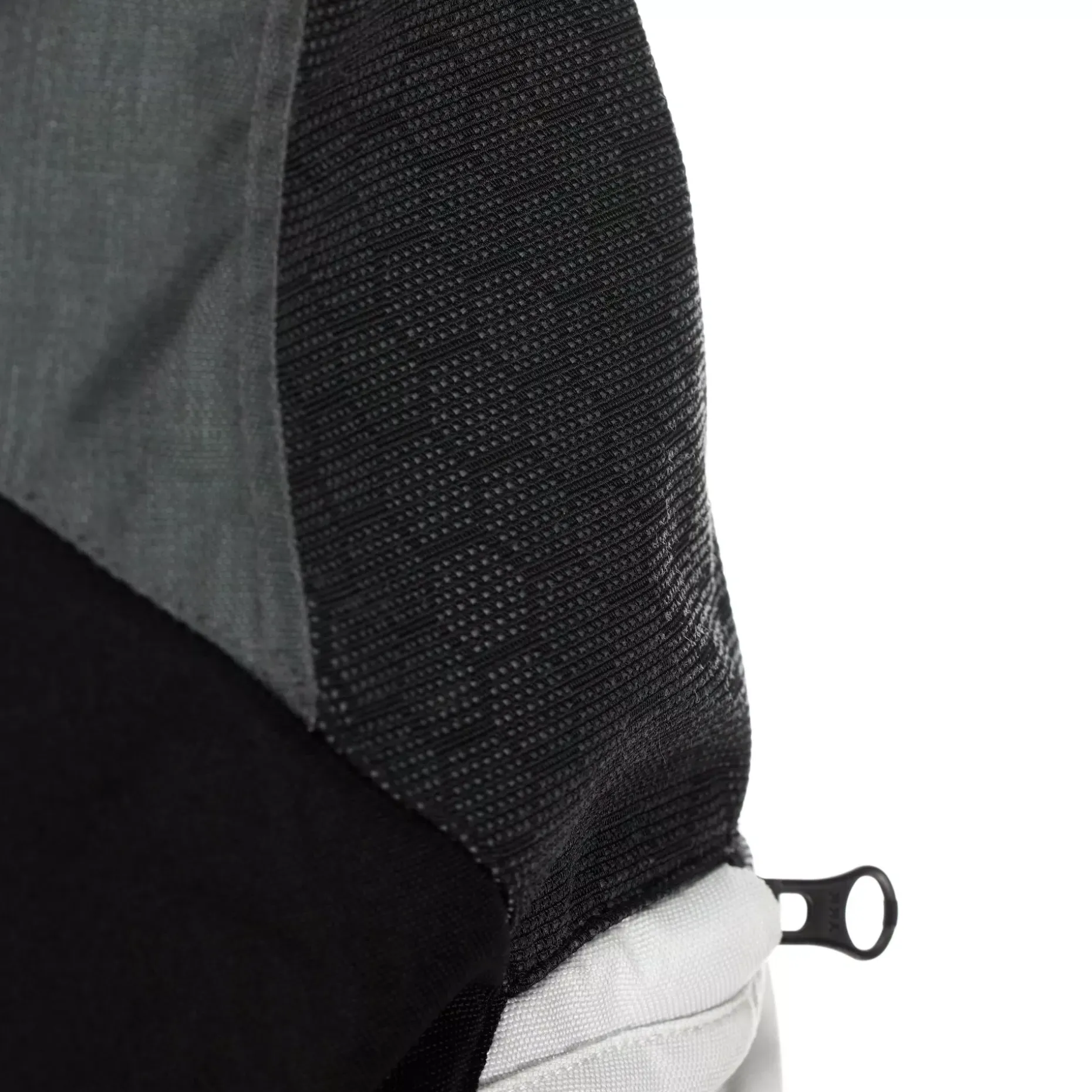 SUPER ADVENTURE ABSØLUTESHELL™ - PANTALONES DE MOTO OFF-ROAD HOMBRE