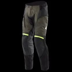 SUPER ADVENTURE ABSØLUTESHELL™ - PANTALONES DE MOTO OFF-ROAD HOMBRE