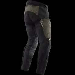 SUPER ADVENTURE ABSØLUTESHELL™ - PANTALONES DE MOTO OFF-ROAD HOMBRE