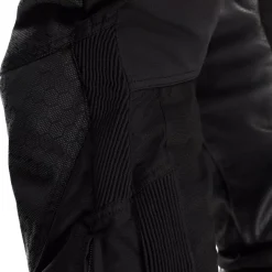 SUPER ADVENTURE ABSØLUTESHELL™ - PANTALONES DE MOTO OFF-ROAD HOMBRE
