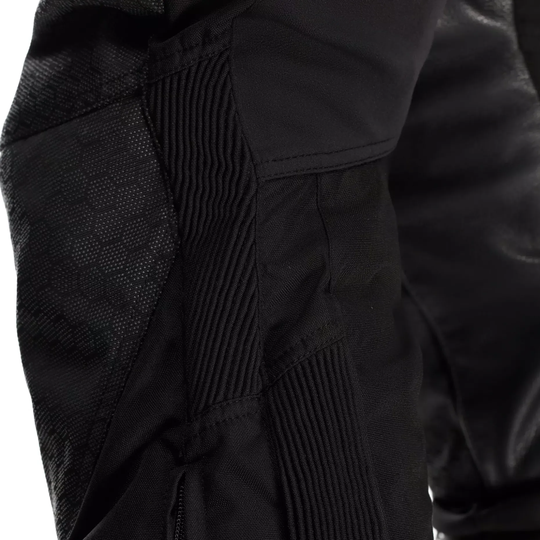 SUPER ADVENTURE ABSØLUTESHELL™ - PANTALONES DE MOTO OFF-ROAD HOMBRE