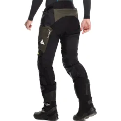 SUPER ADVENTURE ABSØLUTESHELL™ - PANTALONES DE MOTO OFF-ROAD HOMBRE