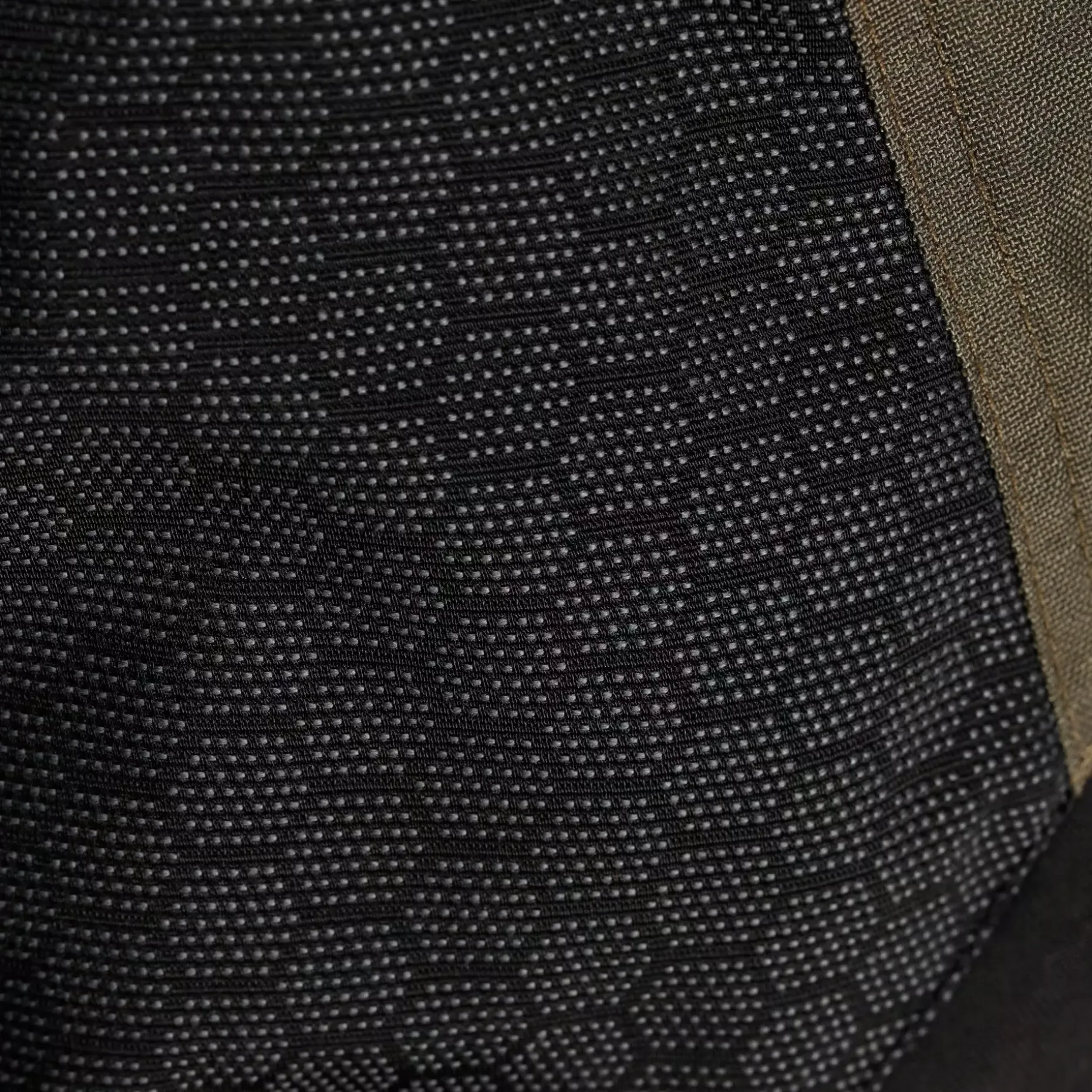 SUPER ADVENTURE ABSØLUTESHELL™ - PANTALONES DE MOTO OFF-ROAD HOMBRE