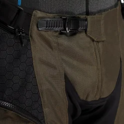 SUPER ADVENTURE ABSØLUTESHELL™ - PANTALONES DE MOTO OFF-ROAD HOMBRE
