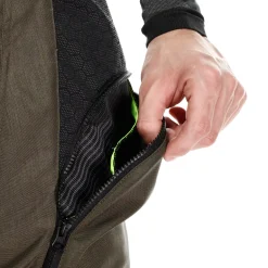 SUPER ADVENTURE ABSØLUTESHELL™ - PANTALONES DE MOTO OFF-ROAD HOMBRE