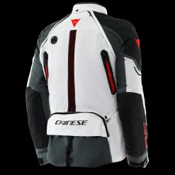 SUPER ADVENTURE ABSØLUTESHELL™ - CHAQUETA DE MOTO OFF-ROAD HOMBRE