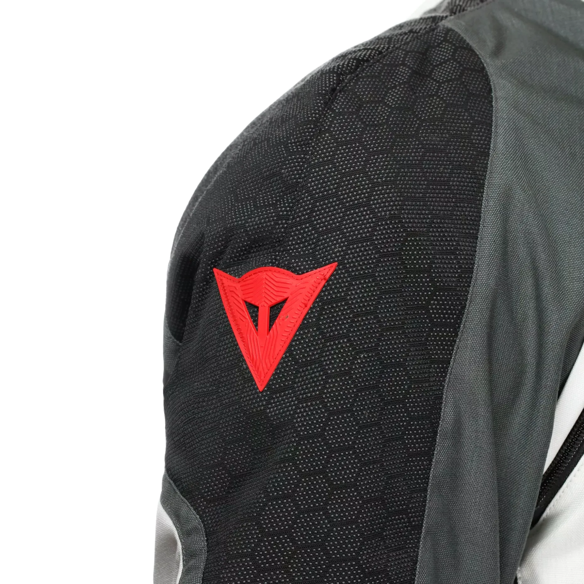 SUPER ADVENTURE ABSØLUTESHELL™ - CHAQUETA DE MOTO OFF-ROAD HOMBRE
