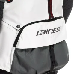SUPER ADVENTURE ABSØLUTESHELL™ - CHAQUETA DE MOTO OFF-ROAD HOMBRE