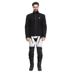 SUPER ADVENTURE ABSØLUTESHELL™ - CHAQUETA DE MOTO OFF-ROAD HOMBRE
