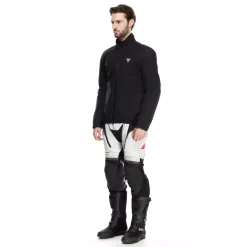 SUPER ADVENTURE ABSØLUTESHELL™ - CHAQUETA DE MOTO OFF-ROAD HOMBRE