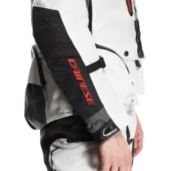 SUPER ADVENTURE ABSØLUTESHELL™ - CHAQUETA DE MOTO OFF-ROAD HOMBRE