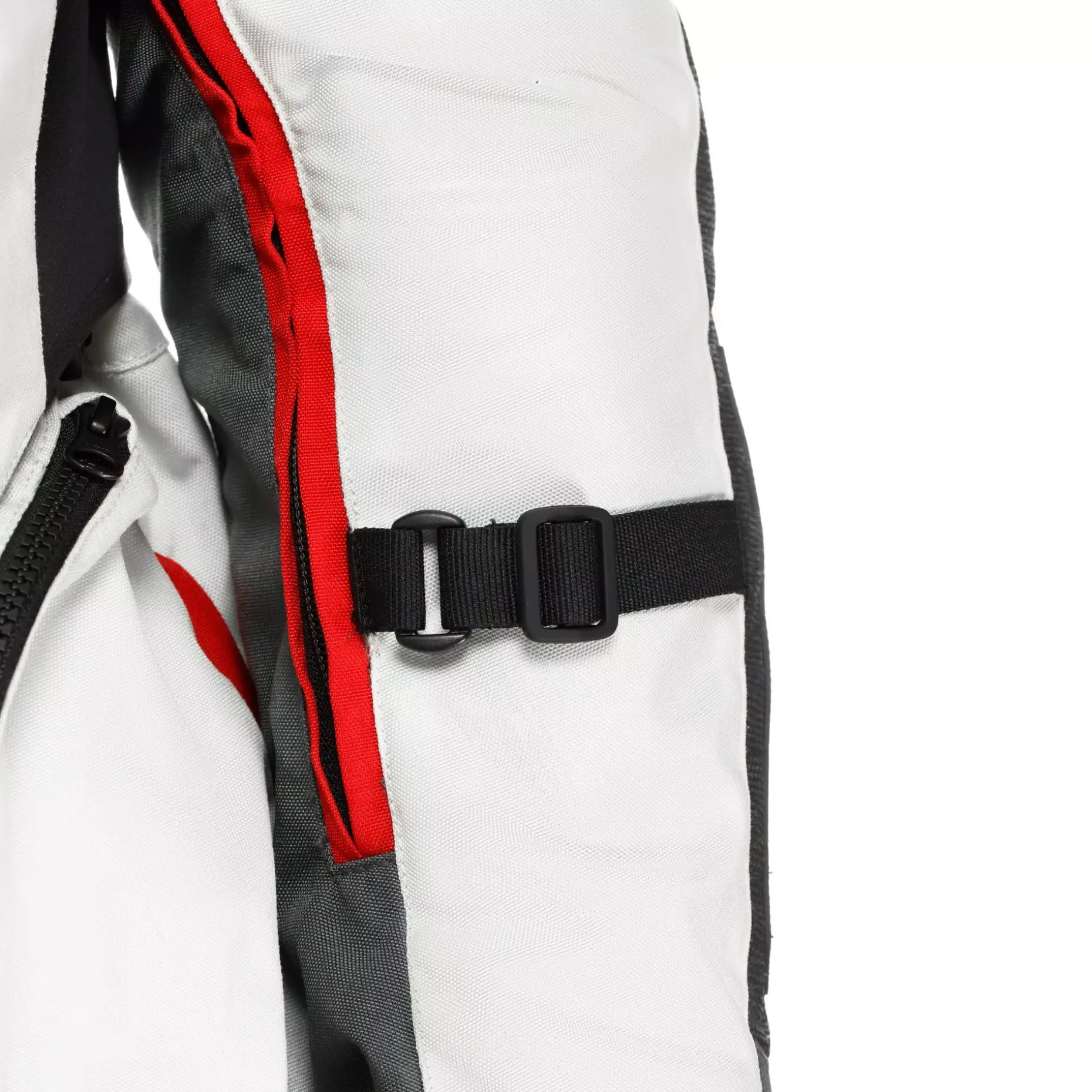 SUPER ADVENTURE ABSØLUTESHELL™ - CHAQUETA DE MOTO OFF-ROAD HOMBRE