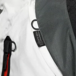 SUPER ADVENTURE ABSØLUTESHELL™ - CHAQUETA DE MOTO OFF-ROAD HOMBRE