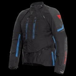 SUPER ADVENTURE ABSØLUTESHELL™ - CHAQUETA DE MOTO OFF-ROAD HOMBRE