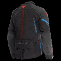 SUPER ADVENTURE ABSØLUTESHELL™ - CHAQUETA DE MOTO OFF-ROAD HOMBRE