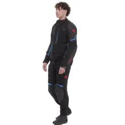 SUPER ADVENTURE ABSØLUTESHELL™ - CHAQUETA DE MOTO OFF-ROAD HOMBRE