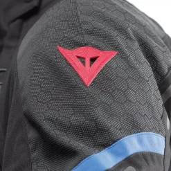 SUPER ADVENTURE ABSØLUTESHELL™ - CHAQUETA DE MOTO OFF-ROAD HOMBRE