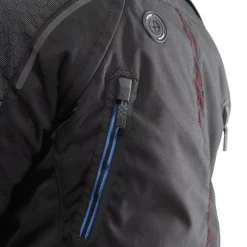 SUPER ADVENTURE ABSØLUTESHELL™ - CHAQUETA DE MOTO OFF-ROAD HOMBRE