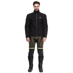 SUPER ADVENTURE ABSØLUTESHELL™ - CHAQUETA DE MOTO OFF-ROAD HOMBRE