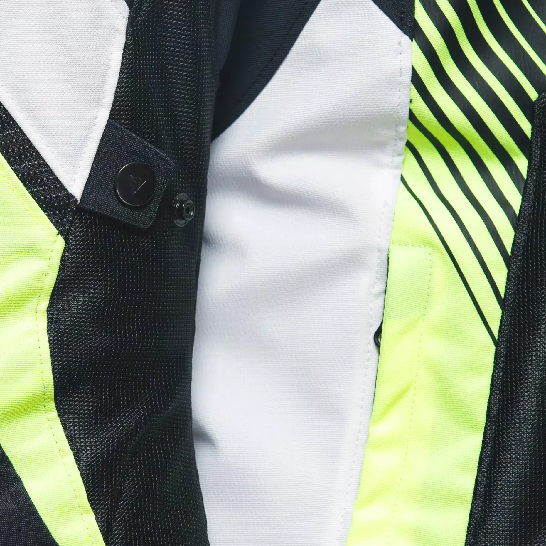 SUPER RIDER 2 ABSOLUTESHELL™ CHAQUETA MOTO HOMBRE