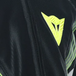 SUPER RIDER 2 ABSOLUTESHELL™ CHAQUETA MOTO HOMBRE