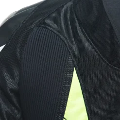 SUPER RIDER 2 ABSOLUTESHELL™ CHAQUETA MOTO HOMBRE