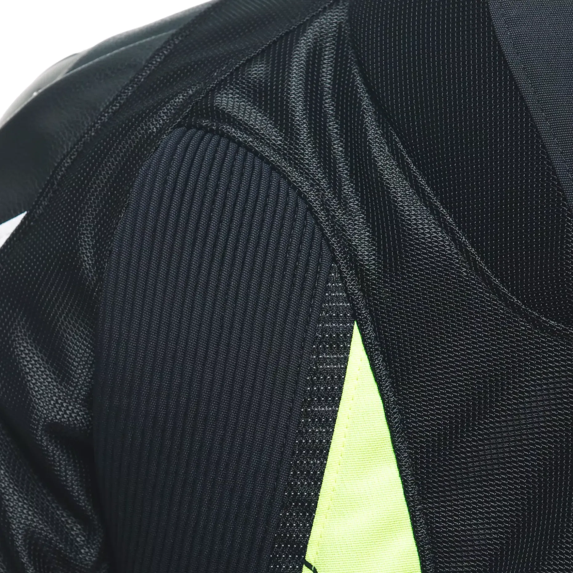 SUPER RIDER 2 ABSOLUTESHELL™ CHAQUETA MOTO HOMBRE
