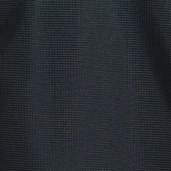 SUPER RIDER 2 ABSOLUTESHELL™ CHAQUETA MOTO HOMBRE