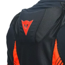SUPER RIDER 2 ABSOLUTESHELL™ CHAQUETA MOTO HOMBRE