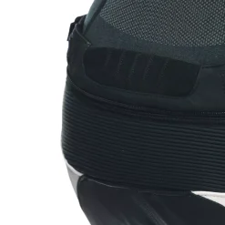 SUPER SPEED - PANTALONES DE MOTO DE CUERO HOMBRE