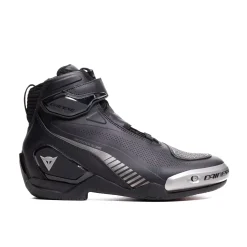 SUPERYA - ZAPATILLAS DE MOTO DEPORTIVAS