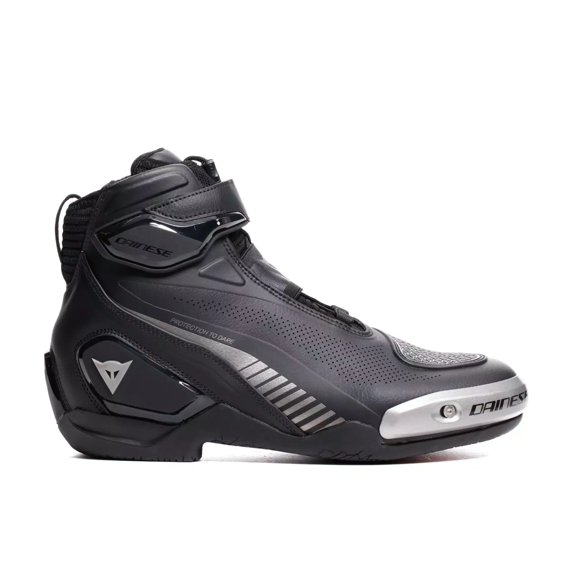SUPERYA - ZAPATILLAS DE MOTO DEPORTIVAS