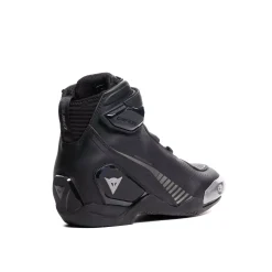SUPERYA - ZAPATILLAS DE MOTO DEPORTIVAS