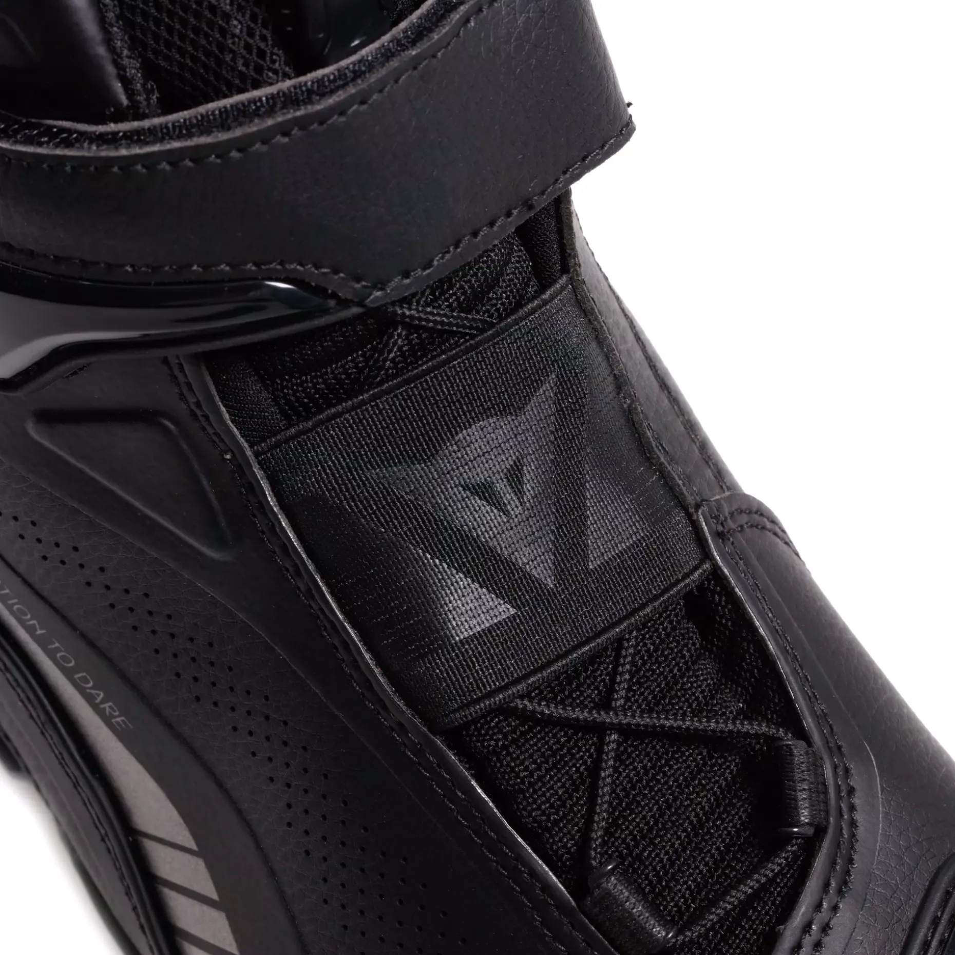 SUPERYA - ZAPATILLAS DE MOTO DEPORTIVAS