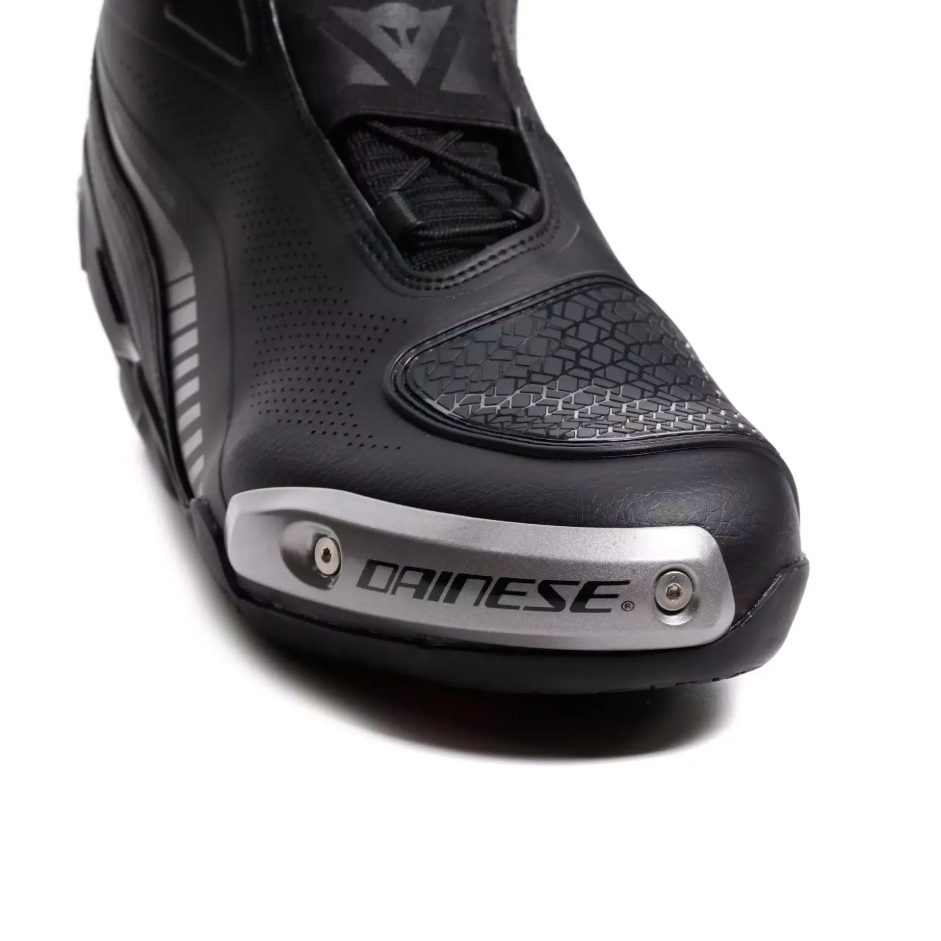 SUPERYA - ZAPATILLAS DE MOTO DEPORTIVAS