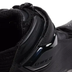 SUPERYA - ZAPATILLAS DE MOTO DEPORTIVAS