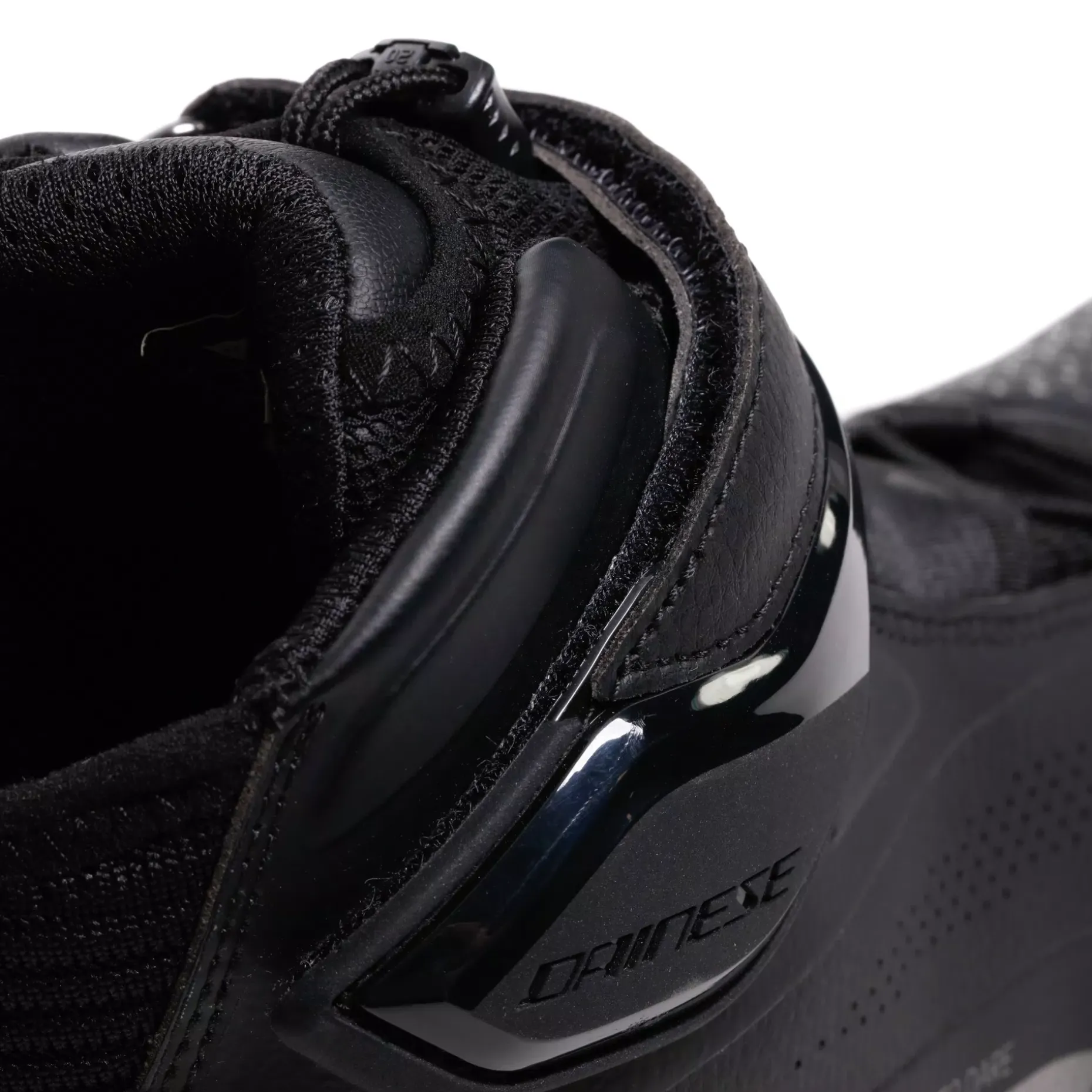 SUPERYA - ZAPATILLAS DE MOTO DEPORTIVAS