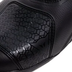 SUPERYA - ZAPATILLAS DE MOTO DEPORTIVAS