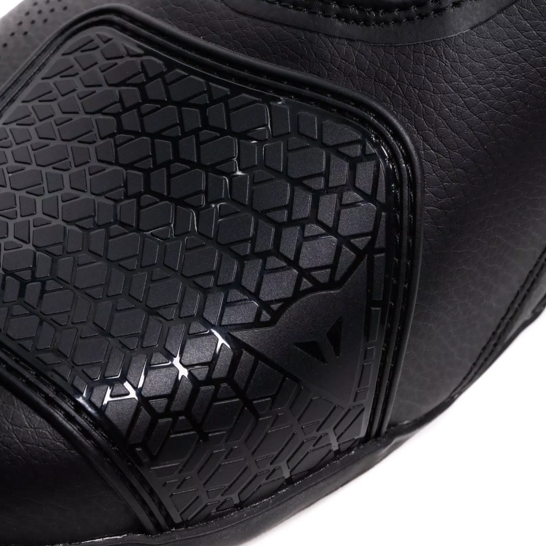 SUPERYA - ZAPATILLAS DE MOTO DEPORTIVAS