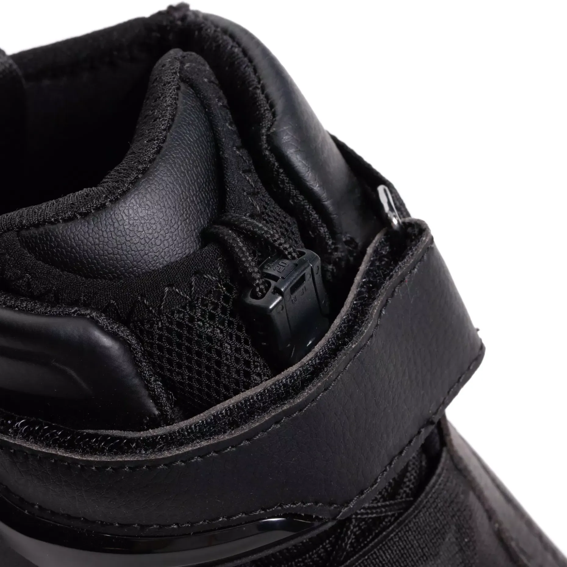 SUPERYA - ZAPATILLAS DE MOTO DEPORTIVAS