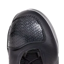 SUPERYA - ZAPATILLAS DE MOTO DEPORTIVAS