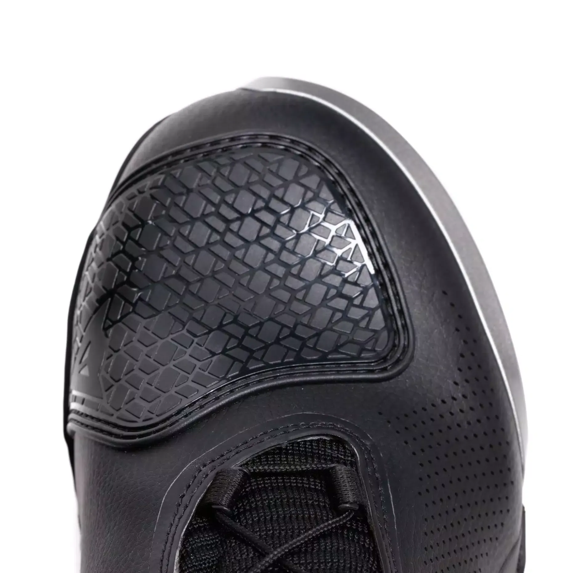 SUPERYA - ZAPATILLAS DE MOTO DEPORTIVAS