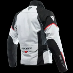 TEMPEST 3 CHAQUETA IMPERMEABLE MOTO HOMBRE