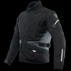 TEMPEST 3 CHAQUETA IMPERMEABLE MOTO HOMBRE