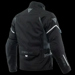 TEMPEST 3 CHAQUETA IMPERMEABLE MOTO HOMBRE