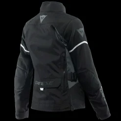 TEMPEST 3 CHAQUETA IMPERMEABLE MOTO MUJER