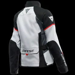TEMPEST 3 CHAQUETA IMPERMEABLE MOTO MUJER