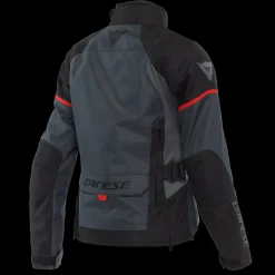 TEMPEST 3 CHAQUETA IMPERMEABLE MOTO MUJER